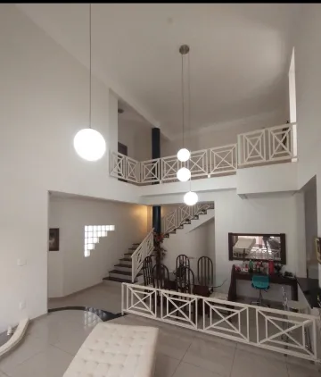 imagem 2 - Casa Condomínio imagem 2 - Casa Condomínio