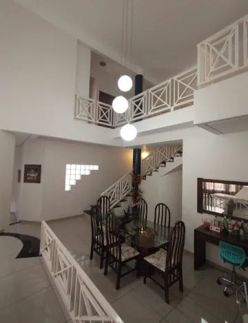 imagem 3 - Casa Condomínio imagem 3 - Casa Condomínio