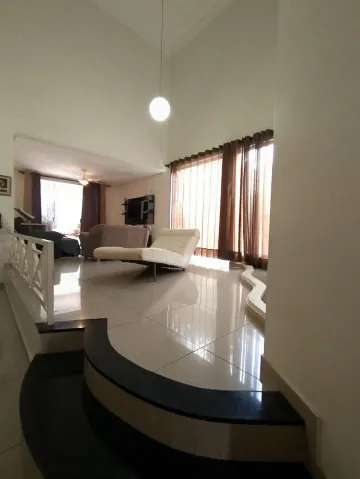 imagem 4 - Casa Condomínio imagem 4 - Casa Condomínio