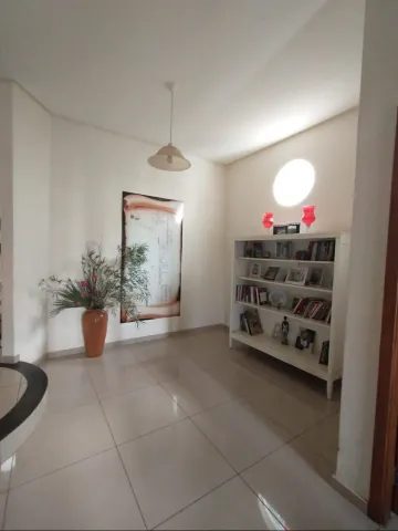 imagem 5 - Casa Condomínio imagem 5 - Casa Condomínio