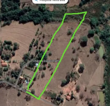 imagem 2 - Chácara Chácara imagem 2 - Chácara Chácara