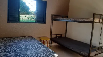 imagem 3 - Chácara Chácara imagem 3 - Chácara Chácara