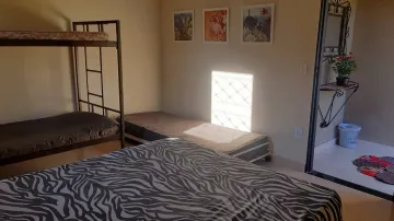 imagem 4 - Chácara Chácara imagem 4 - Chácara Chácara