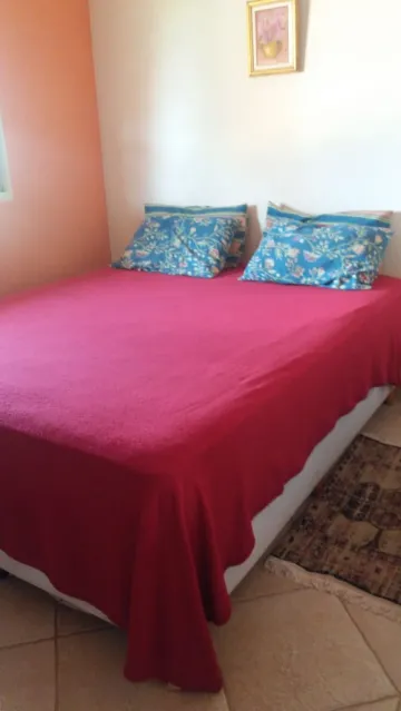 imagem 5 - Chácara Chácara imagem 5 - Chácara Chácara