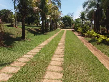 imagem 1 - Chácara Chácara imagem 1 - Chácara Chácara