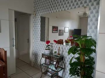 imagem 1 - Apartamento - Padrão imagem 1 - Apartamento - Padrão