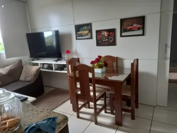 imagem 2 - Apartamento - Padrão imagem 2 - Apartamento - Padrão