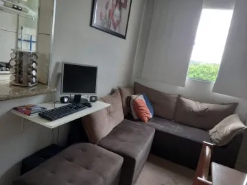 imagem 3 - Apartamento - Padrão imagem 3 - Apartamento - Padrão