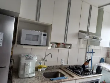 imagem 4 - Apartamento - Padrão imagem 4 - Apartamento - Padrão