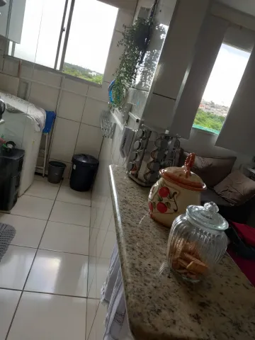 imagem 5 - Apartamento - Padrão imagem 5 - Apartamento - Padrão