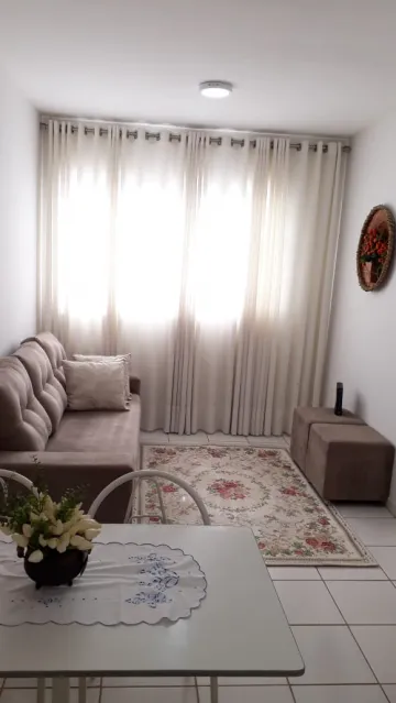 Alugar Apartamento / Padrão em São José do Rio Preto. apenas R$ 165.000,00