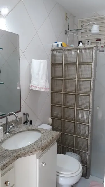 Apartamento Padrão