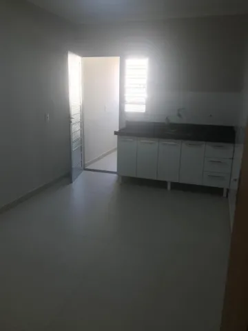 imagem 2 - Apartamento - Padrão imagem 2 - Apartamento - Padrão
