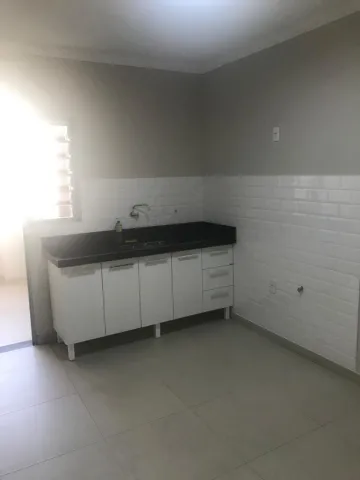 imagem 3 - Apartamento - Padrão imagem 3 - Apartamento - Padrão