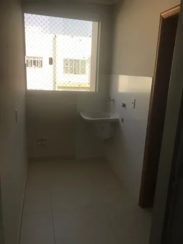 imagem 4 - Apartamento - Padrão imagem 4 - Apartamento - Padrão