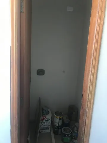imagem 5 - Apartamento - Padrão imagem 5 - Apartamento - Padrão