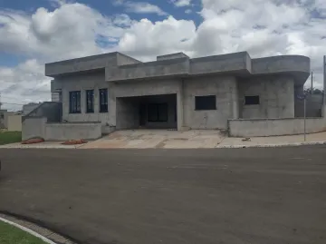 imagem 1 - Casa - Condomínio imagem 1 - Casa - Condomínio