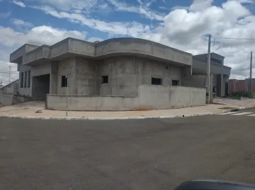 imagem 2 - Casa - Condomínio imagem 2 - Casa - Condomínio