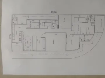 imagem 3 - Casa - Condomínio imagem 3 - Casa - Condomínio