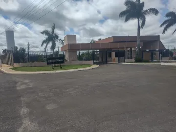 imagem 4 - Casa - Condomínio imagem 4 - Casa - Condomínio