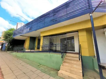Alugar Comercial / Salão em São José do Rio Preto. apenas R$ 4.000,00