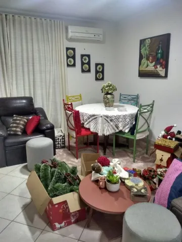 imagem 2 - Apartamento - Padrão imagem 2 - Apartamento - Padrão
