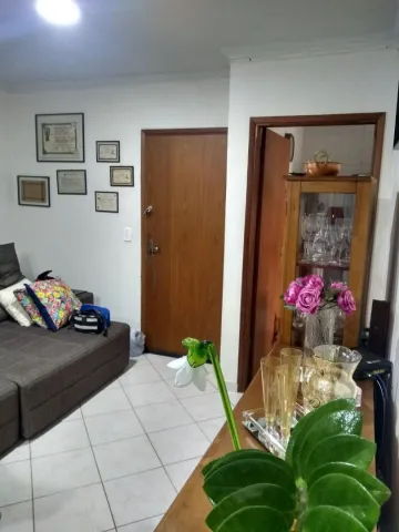 imagem 3 - Apartamento - Padrão imagem 3 - Apartamento - Padrão