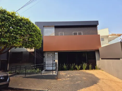 imagem 1 - Comercial - Casa imagem 1 - Comercial - Casa