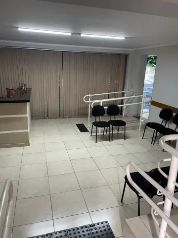 imagem 2 - Comercial - Casa imagem 2 - Comercial - Casa