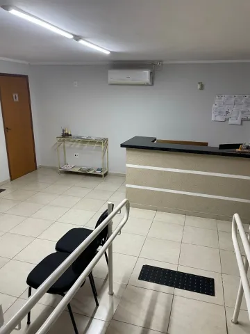 imagem 3 - Comercial - Casa imagem 3 - Comercial - Casa