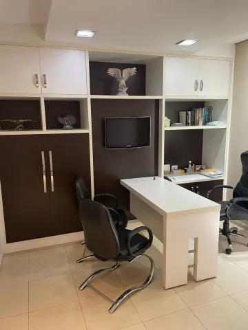 imagem 4 - Comercial - Casa imagem 4 - Comercial - Casa