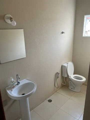 imagem 5 - Comercial - Casa imagem 5 - Comercial - Casa