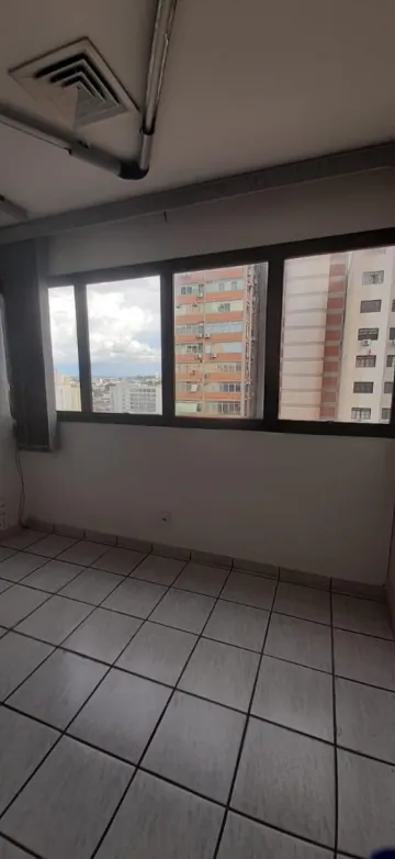 Alugar Comercial / Sala/Loja Condomínio em São José do Rio Preto. apenas R$ 1.000,00
