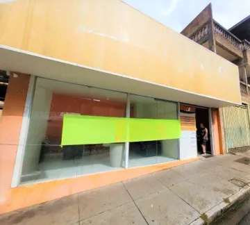 imagem 1 - Comercial - Salão imagem 1 - Comercial - Salão