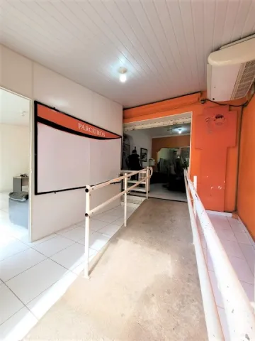 imagem 2 - Comercial - Salão imagem 2 - Comercial - Salão