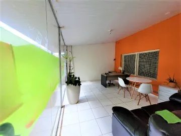 imagem 3 - Comercial - Salão imagem 3 - Comercial - Salão