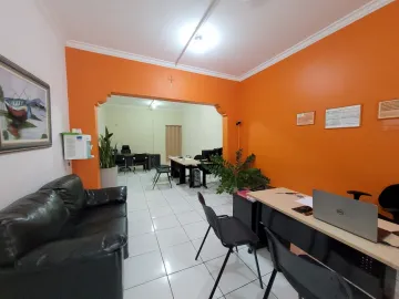 imagem 4 - Comercial - Salão imagem 4 - Comercial - Salão