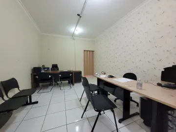 imagem 5 - Comercial - Salão imagem 5 - Comercial - Salão