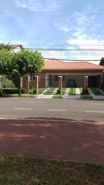 Alugar Casa / Padrão em São José do Rio Preto. apenas R$ 1.150.000,00