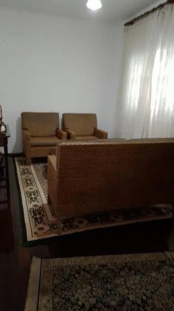 imagem 4 - Casa - Padrão imagem 4 - Casa - Padrão