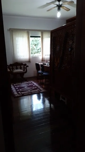 imagem 5 - Casa - Padrão imagem 5 - Casa - Padrão