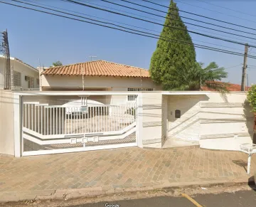 Alugar Casa / Padrão em São José do Rio Preto. apenas R$ 699.000,00