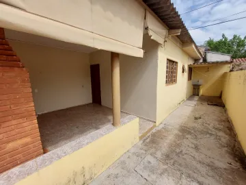imagem 1 - Casa - Padrão imagem 1 - Casa - Padrão