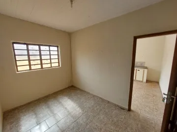 imagem 2 - Casa - Padrão imagem 2 - Casa - Padrão