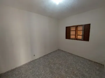 imagem 3 - Casa - Padrão imagem 3 - Casa - Padrão