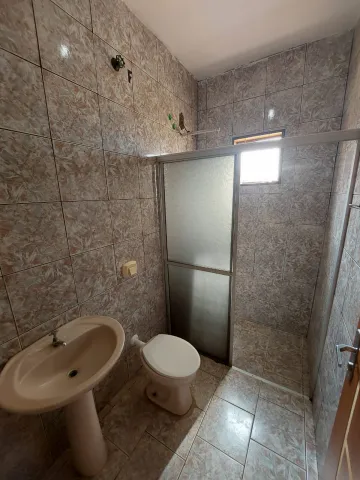 imagem 4 - Casa - Padrão imagem 4 - Casa - Padrão