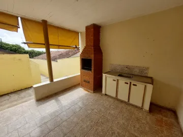 imagem 5 - Casa - Padrão imagem 5 - Casa - Padrão