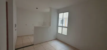 imagem 2 - Apartamento - Padrão imagem 2 - Apartamento - Padrão