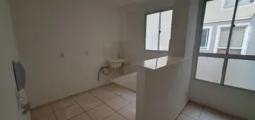 imagem 3 - Apartamento - Padrão imagem 3 - Apartamento - Padrão