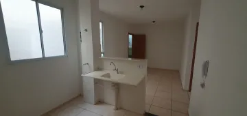 imagem 4 - Apartamento - Padrão imagem 4 - Apartamento - Padrão